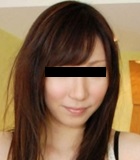 めぐる(ガチん娘)