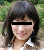 ななこ(ガチん娘)