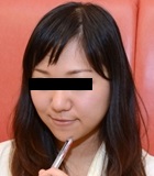 けいこ(ガチん娘)