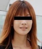 めぐみ(ガチん娘)