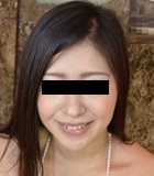 せな(ガチん娘)