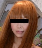 まよ(ガチん娘)