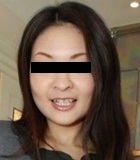 しずく(ガチん娘)