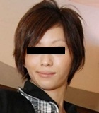 しほ(ガチん娘)