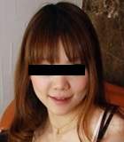 かずき(ガチん娘)