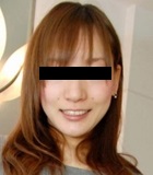 さら(ガチん娘)