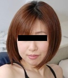 いくみ(ガチん娘)