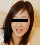 さな(ガチん娘)