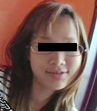 そら(Kabukicho Girls)