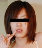 とも(ガチん娘)