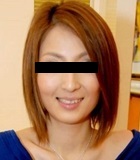 あやの(ガチん娘)