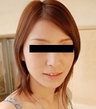 ちさと(ガチん娘)