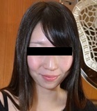 はるな(ガチん娘 21歳)