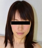 りんご(ガチん娘)