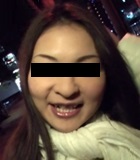 まなみ(ムラムラ素人)