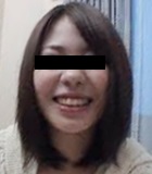 きょうか(ムラムラ素人)