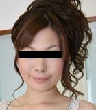 みさと(ガチん娘)