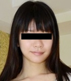 あくび(ガチん娘)