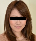 りく(ガチん娘)