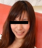 あんじゅ(ガチん娘)