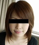 あおい(天然むすめ 21歳)