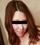 なぎさ(The 変態)