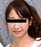 佐々木レイ(ムラムラ素人)