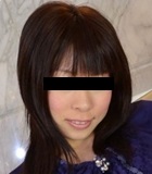 るる(ガチん娘)