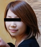 あや(ガチん娘 23歳)