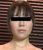 ゆま(B: 90 W: 58 H: 89)