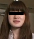 えみ(B: 84 W: 57 H: 88)