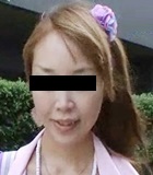 まよ(B: 80 W: 60 H: 84)