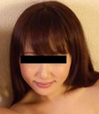 あい(B: 85 W: 58 H: 86)