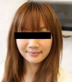 ちひろ(天然むすめ)