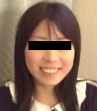 るる(B: 86 W: 61 H: 90)