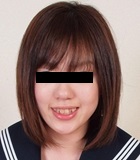 ひなみ(Pacific Girls)