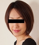 みゆき(Pacific Girls 645)