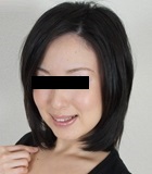 あさみ(Pacific Girls 660)