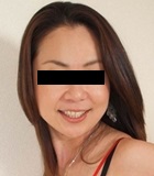 ななこ(Pacific Girls 681)