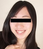 ちはる(Pacific Girls 717)