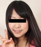 はるか(Pacific Girls 720)