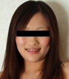 まい(Pacific Girls 734)