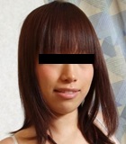 すずね(Pacific Girls 749)