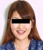 あみ(Pacific Girls 770)