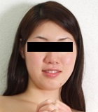 まり(Pacific Girls 773)