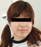 あい(ガチん娘)