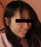 真紀(ムラムラ素人 マッサージ師)