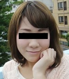 まりな(Pacific Girls 788)