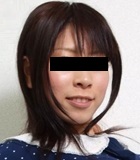 ゆうな(Pacific Girls 786,839)