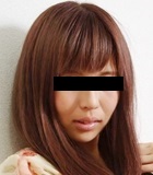 なぎさ(Pacific Girls 794,840)